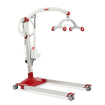 Etac Molift mover 180/1pc